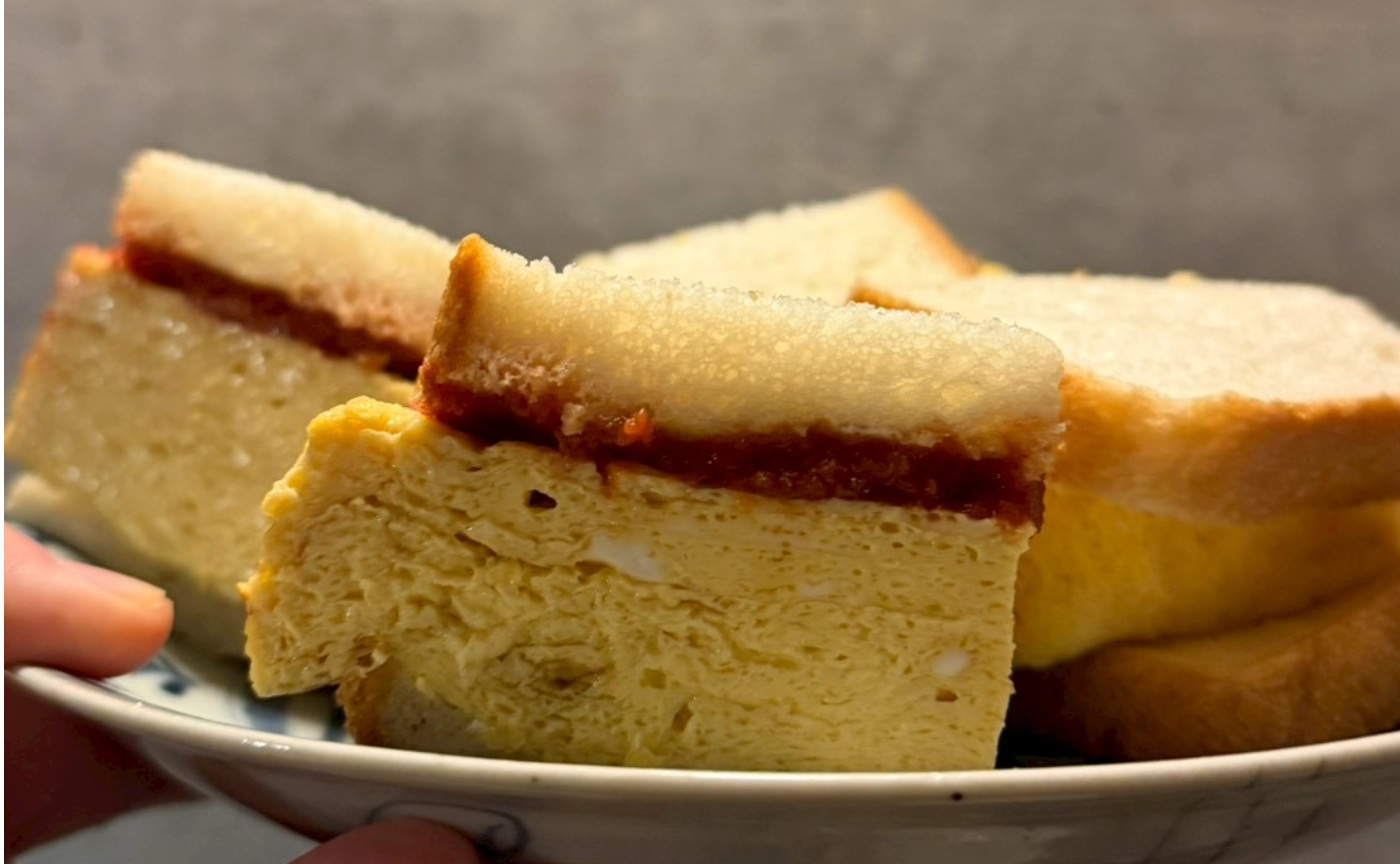 月刊ひとさじ🎄12月号