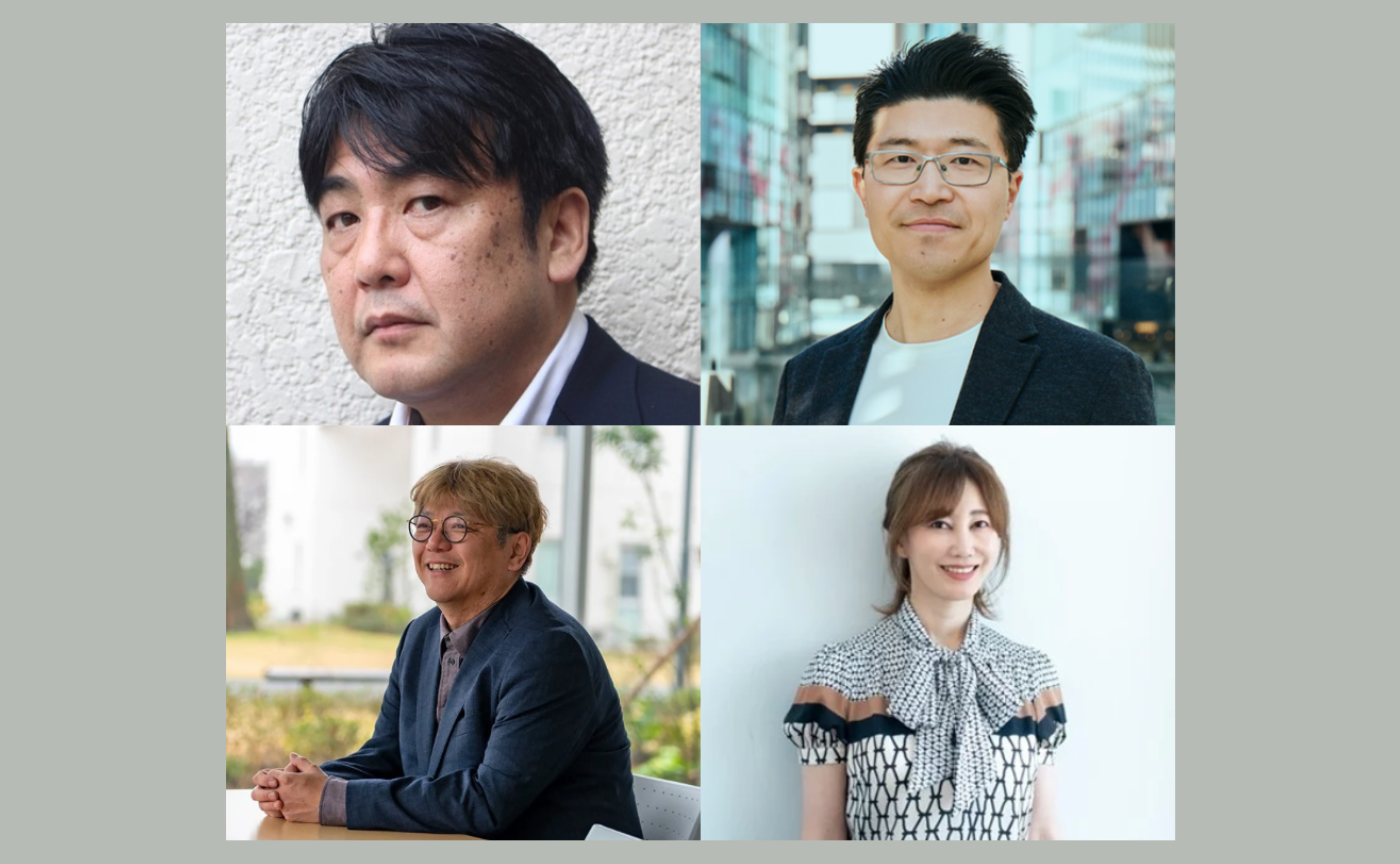 【大阪 梅田】「Tropic」発刊記念イベント✨💭