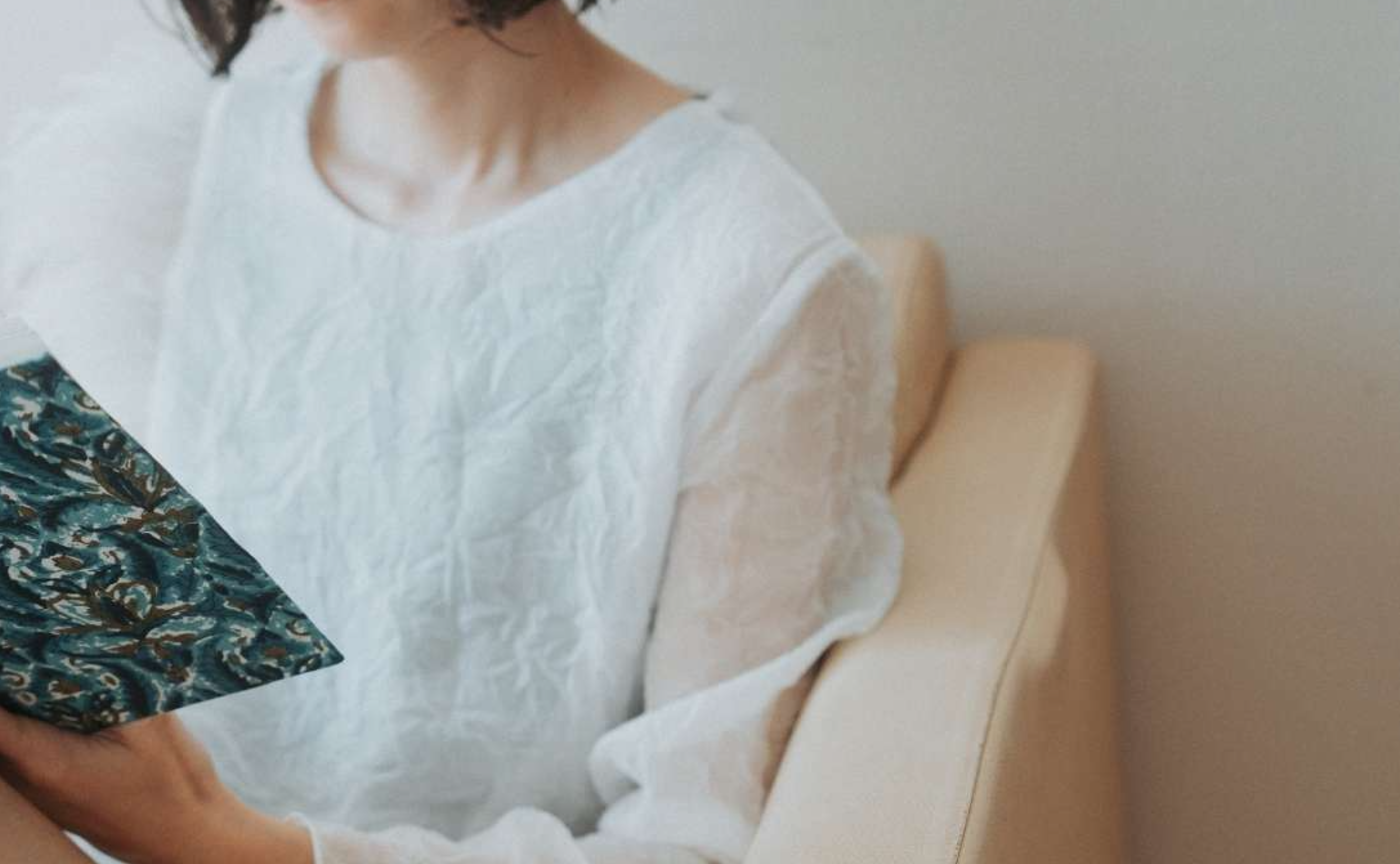 自らの人生を創るジャーナリングの魔法