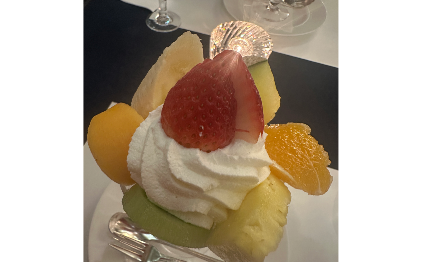 起きるのが楽しみな明日を作る