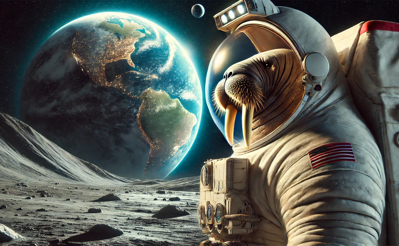 ぼくたちがAIに感動する日は来るのか？