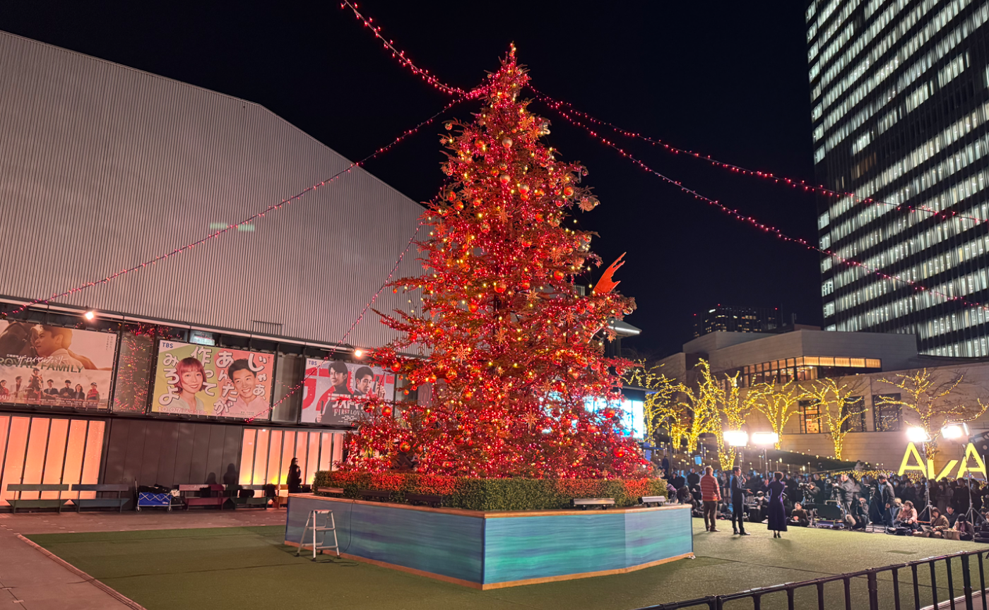 想像が創造と性交