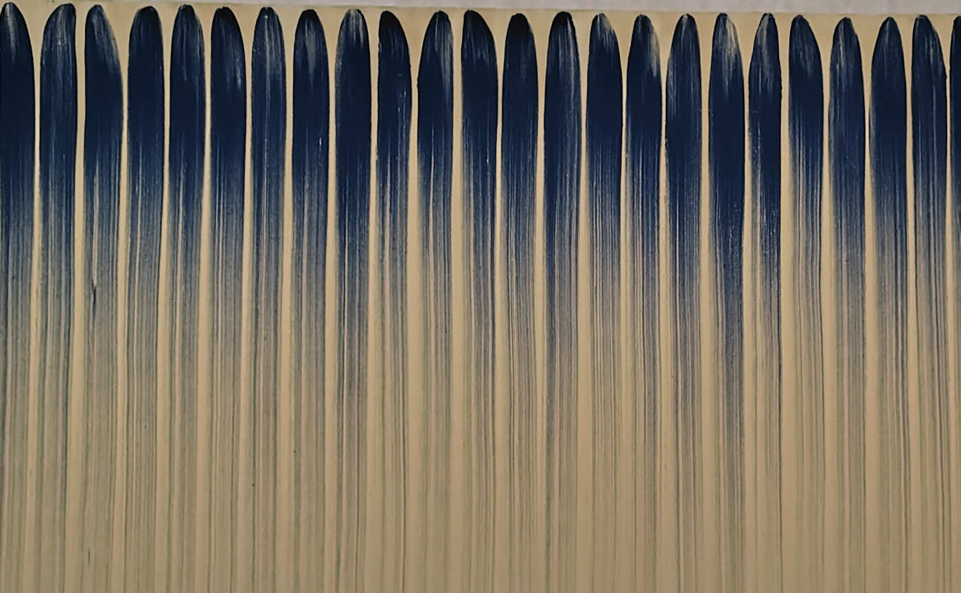 🔶🔸韓国・国立現代美術館①　北村韓屋村へ🔸🔶　