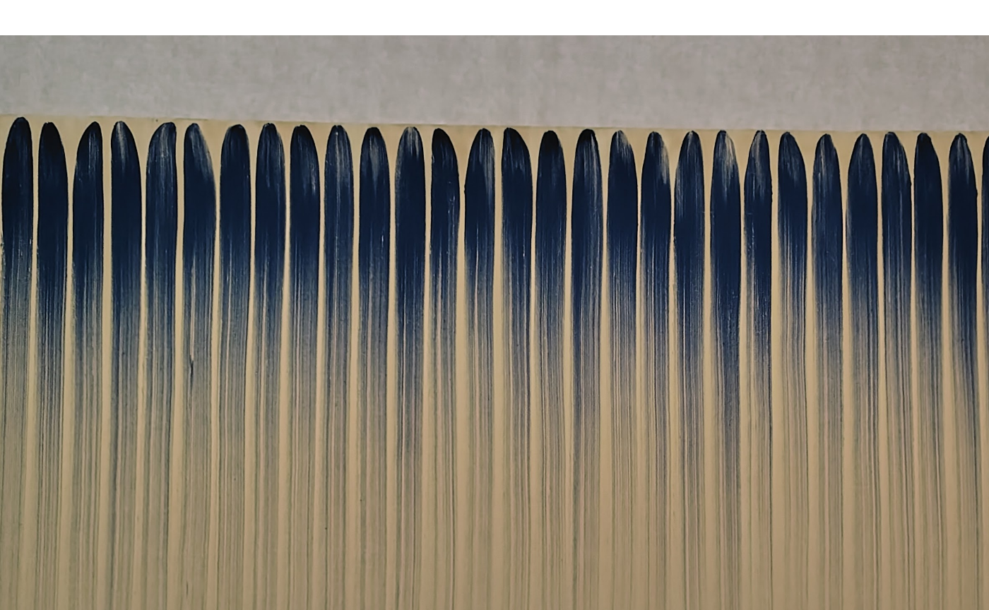 🔶🔸韓国・国立現代美術館②🔸🔶