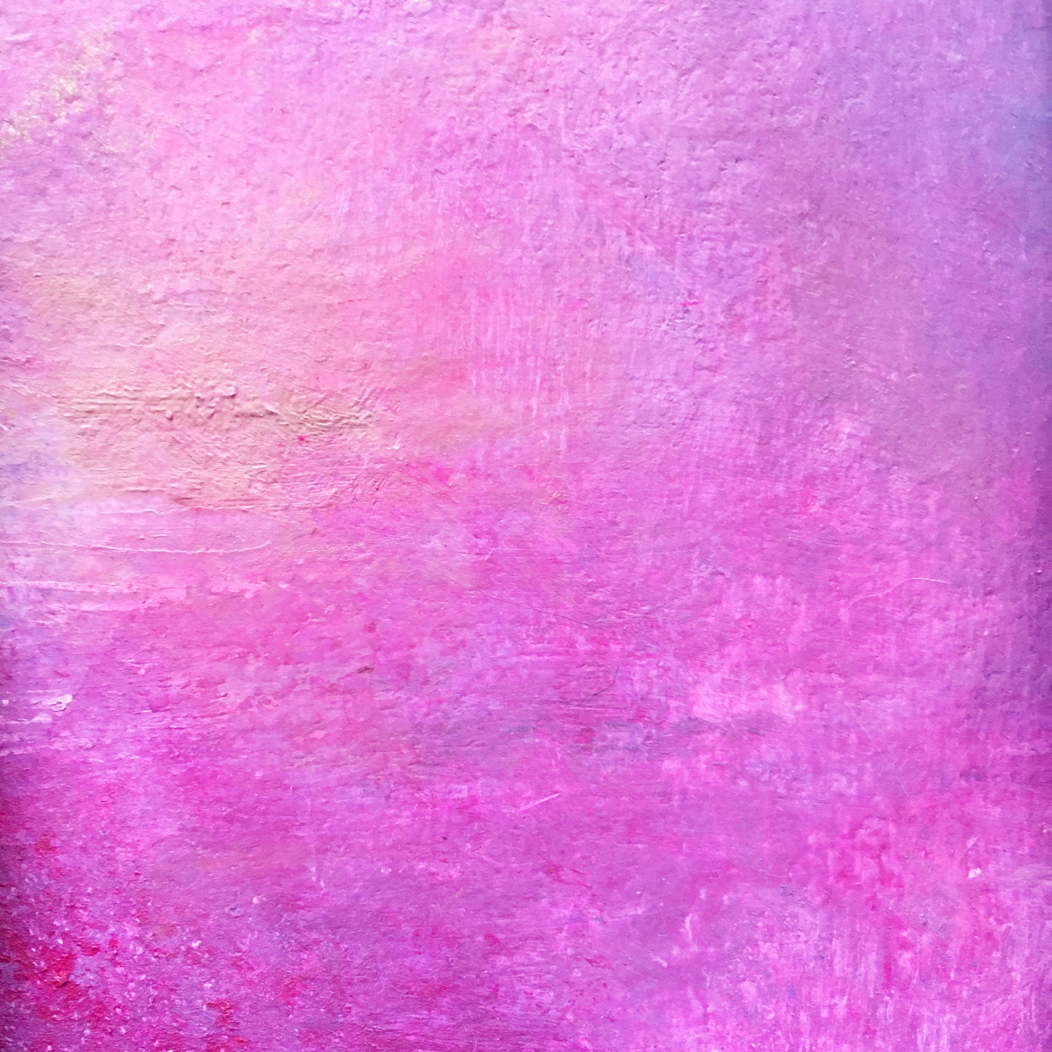 感受性とコントロールとアートについて