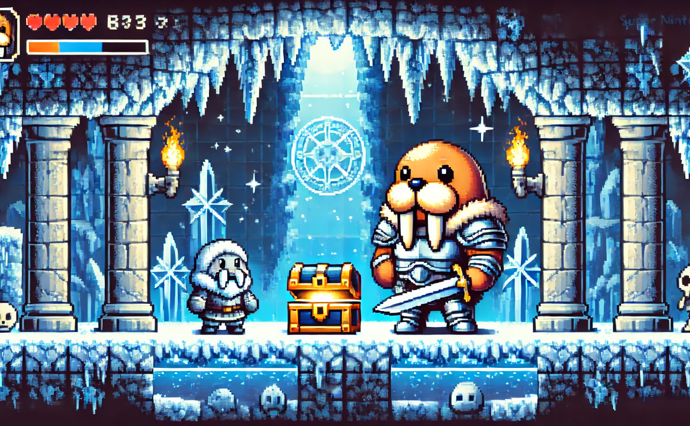 探究学習に警鐘！？未来の学び場のために何ができるか