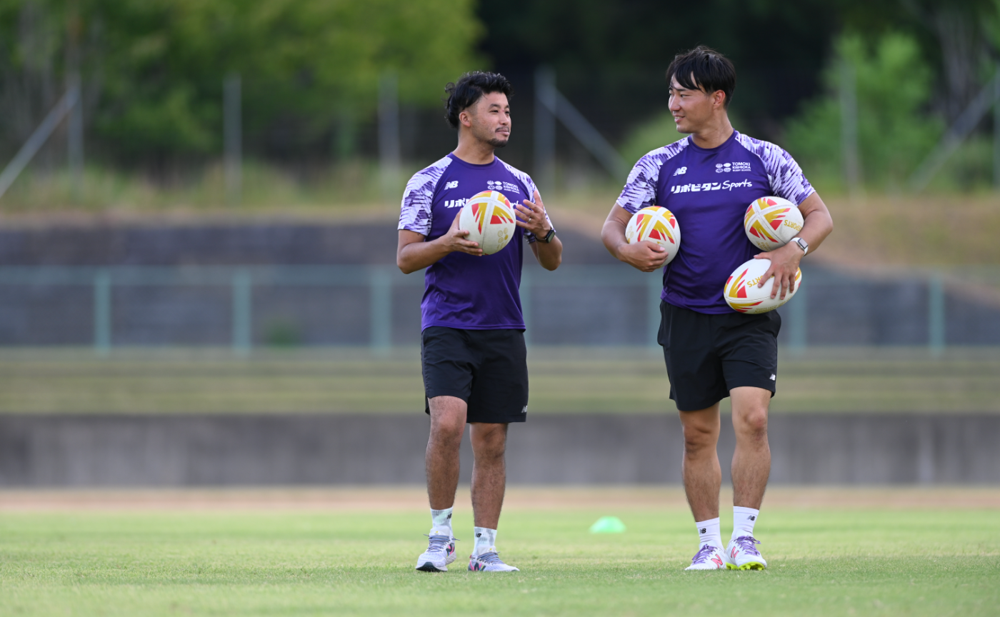 1年を振り返ってみる