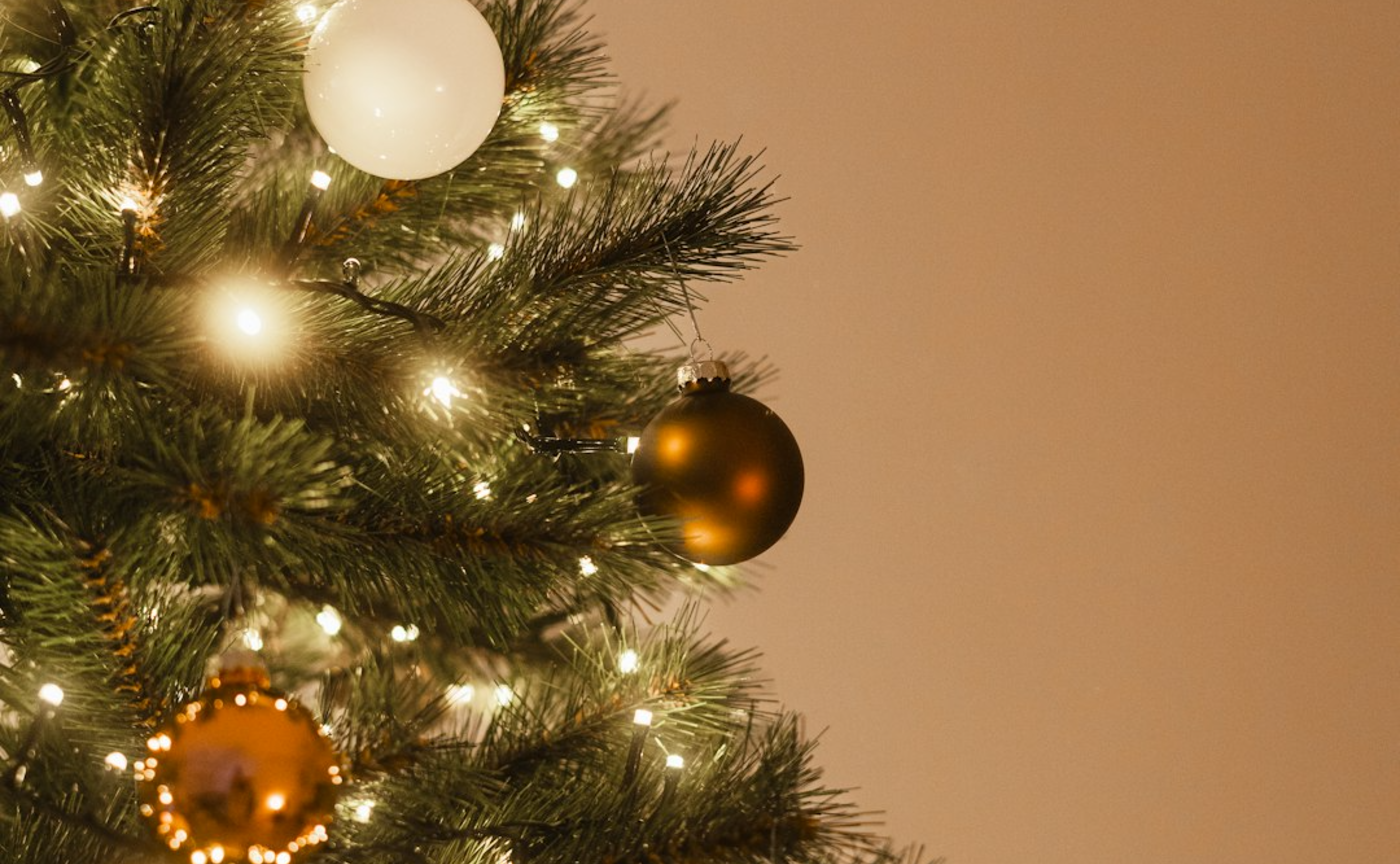 【体験談】未経験からデザイナーになるまで