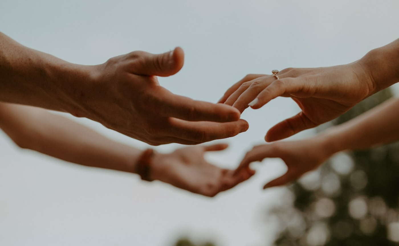 シンギュラリティ後ものこる仕事