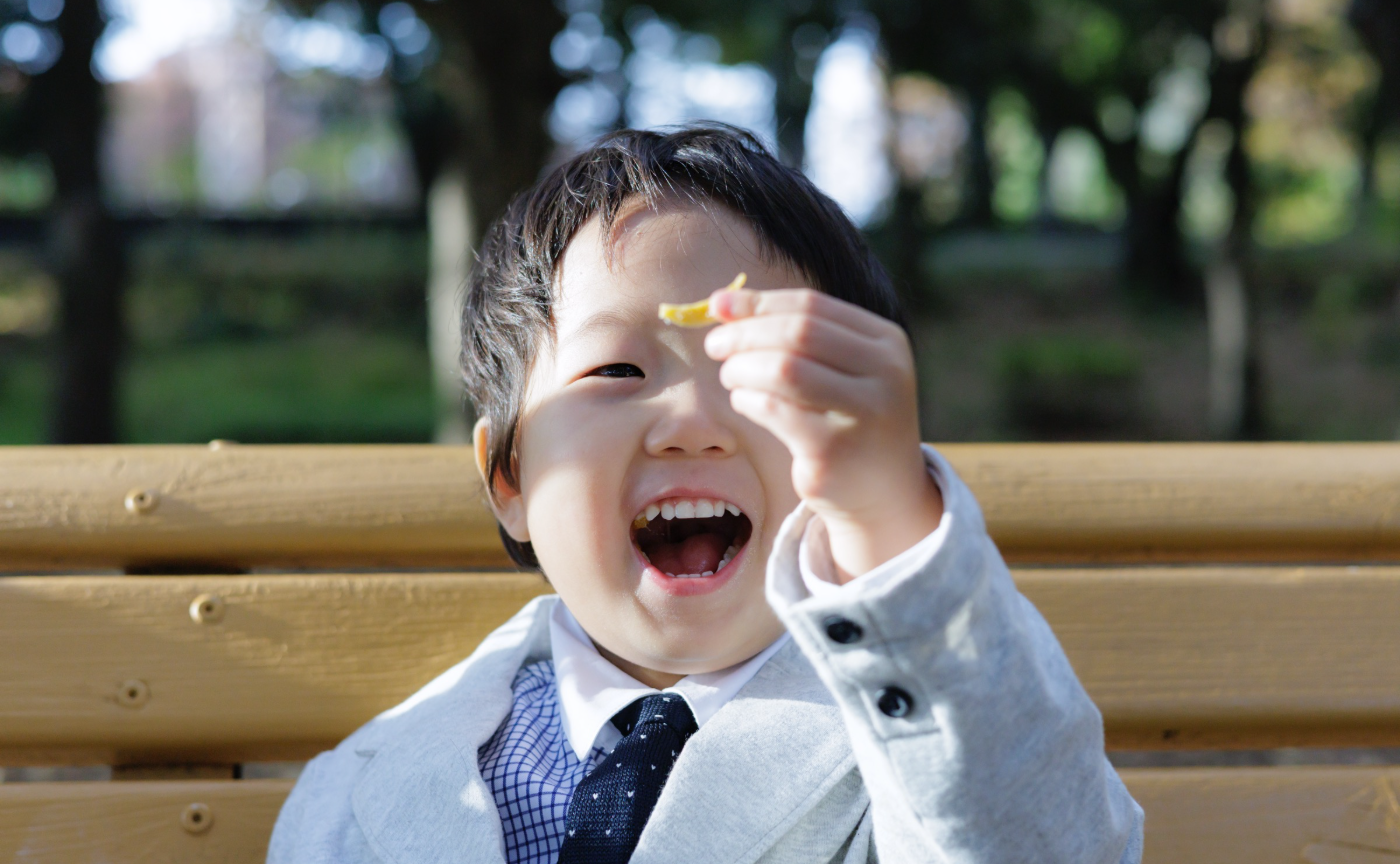 【青山裕企 写真家20周年記念展 Then&Now(いままでとこれから) 開催のお知らせ】