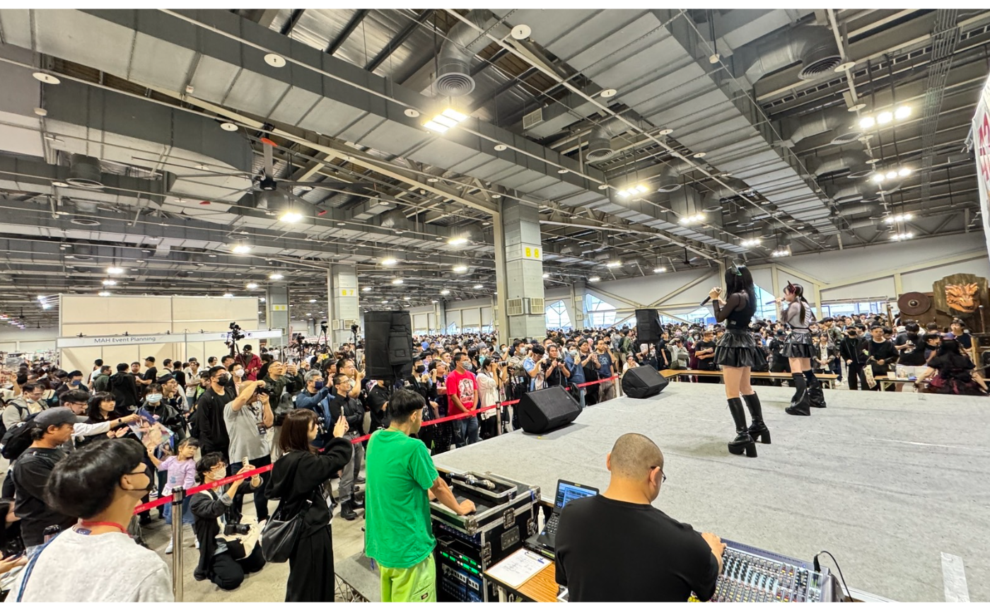 この仕事がやめられない理由─まだ何者でもない瞬間