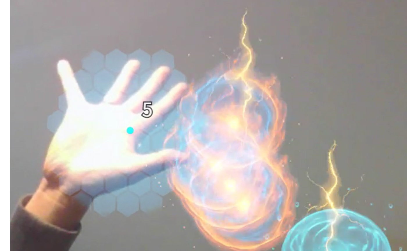 超初心者🔰が魔法使いになってステューピファイ！