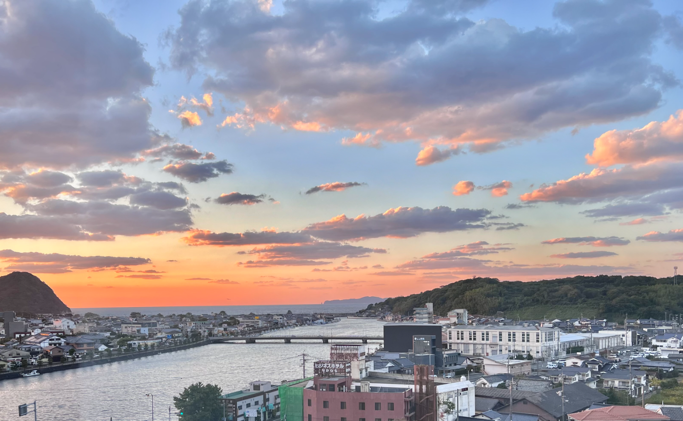 シン知行合一の思想 Vol.2:松下村塾と知行合一 (1)