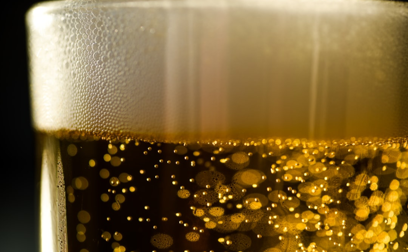 めぐたま忘年会