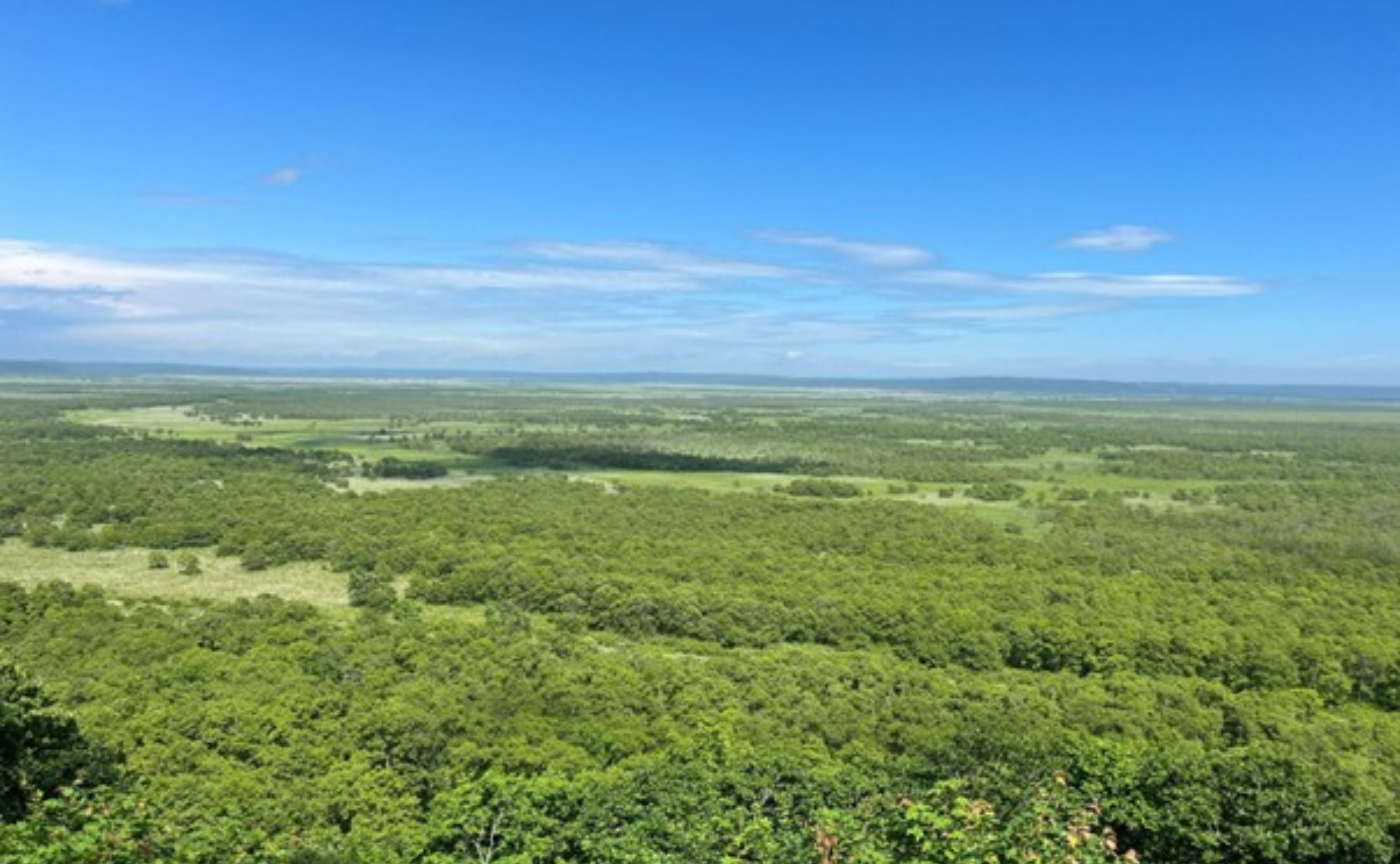北海道在住CAがご紹介！北海道の新たな楽しみ方
～アドベンチャートラベル、サウナ、ナイトタイム、ワインツーリズム～
