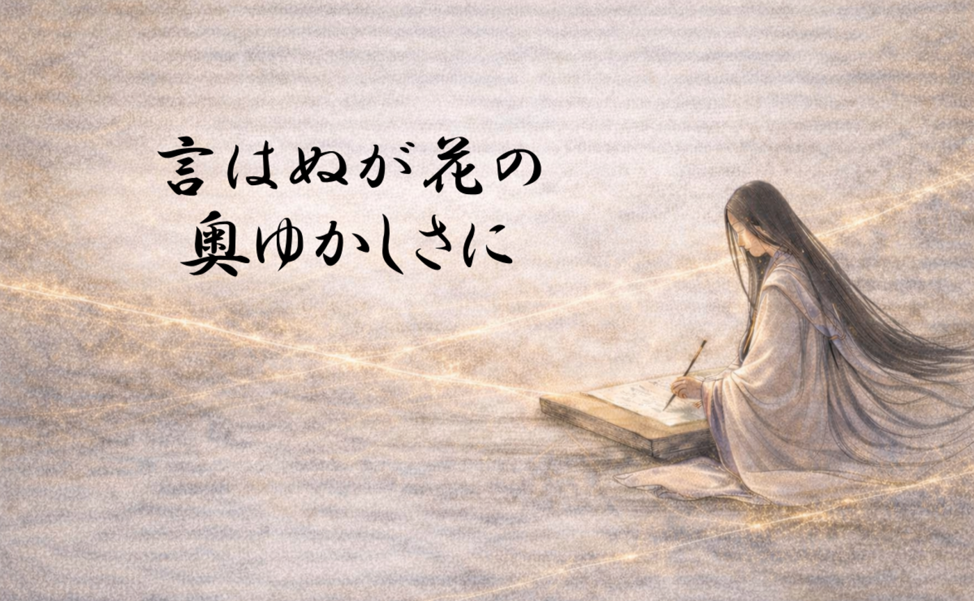 何も言わない選択肢をAIに持たせるべきか