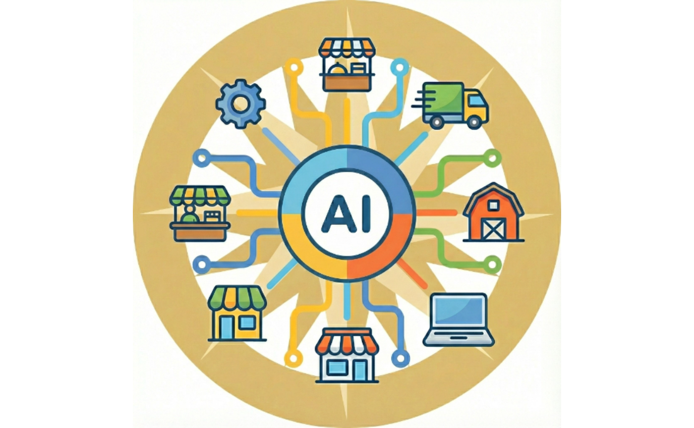 CDLE中小企業診断士