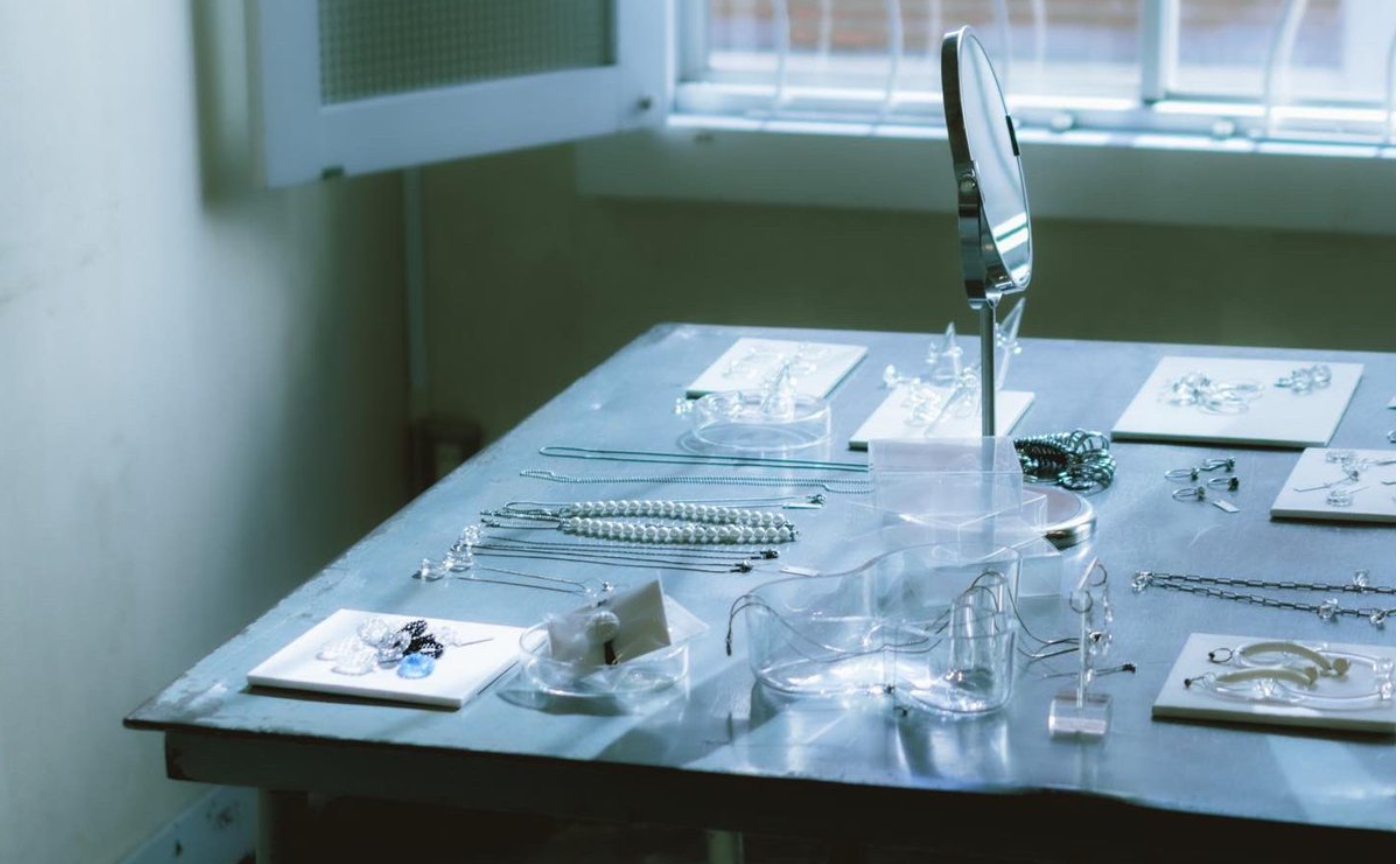 【お知らせ】本オープンより「コミュニティマネージャー」のサキさんJoinしていただきます!