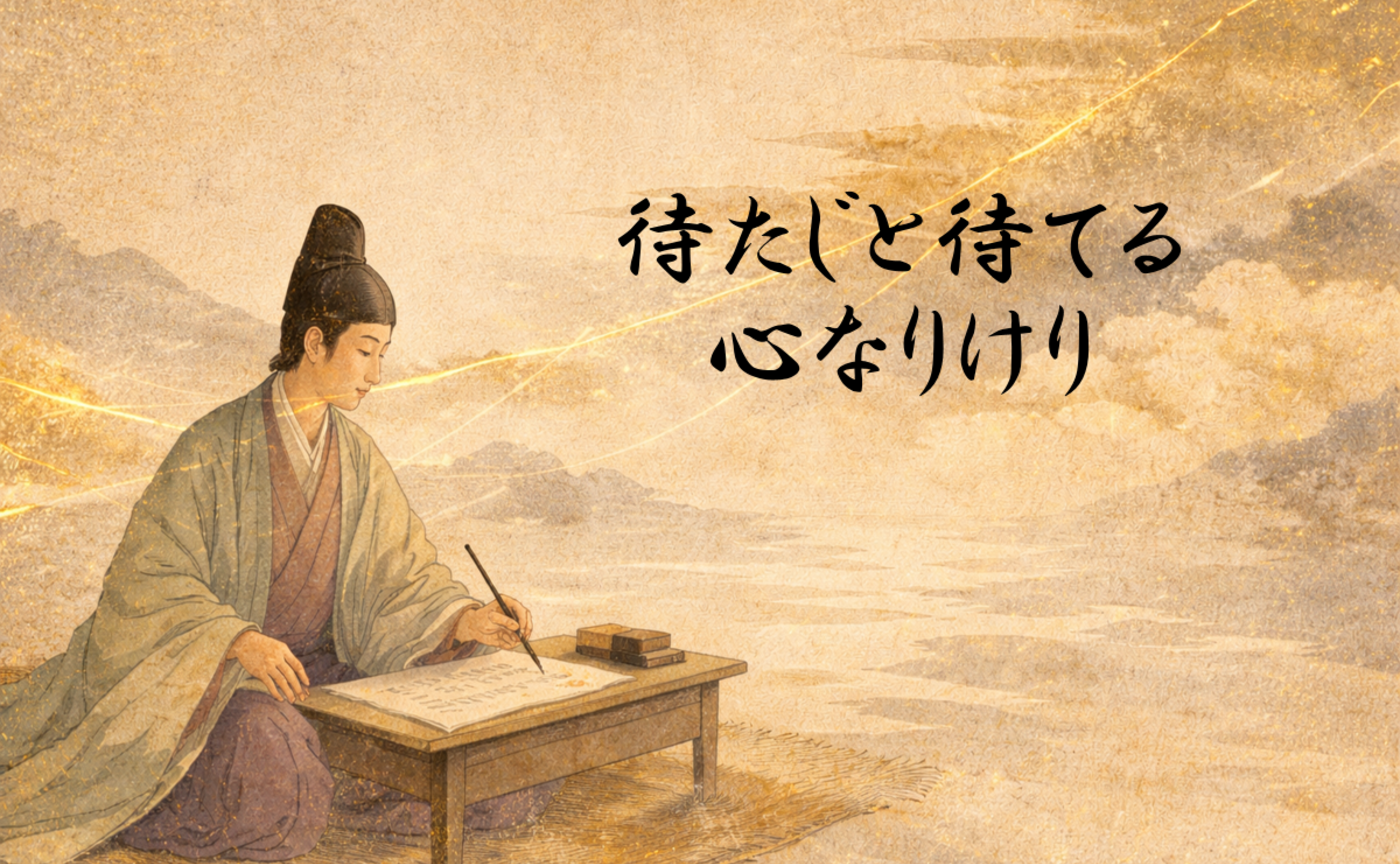 AIに期待しないという期待