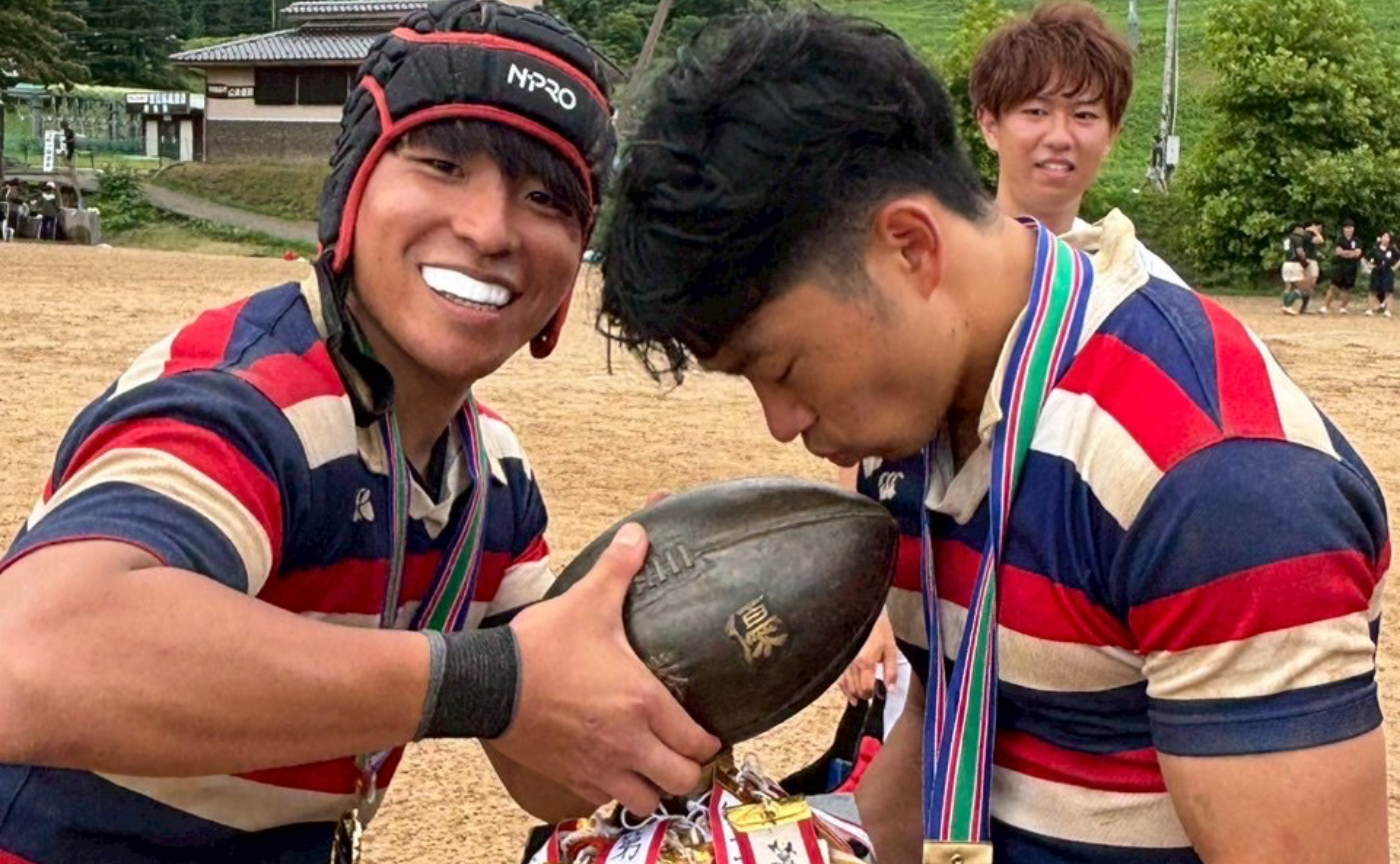 やり残したこと