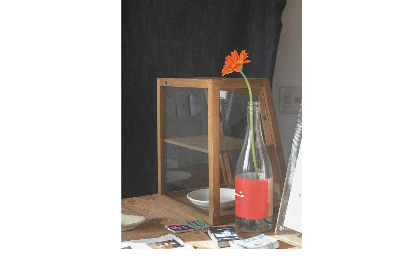 2軒横のおばんざい屋さんが、お店を閉めた時に考えたこと