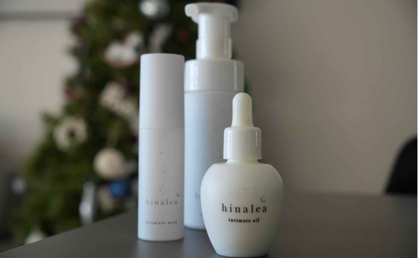 『どんな想いで作られているのか』も選ぶ理由🌙