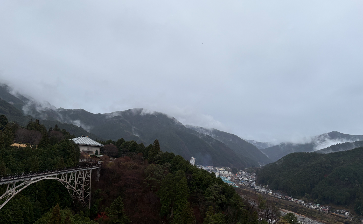 2025年もお世話になりました🙏