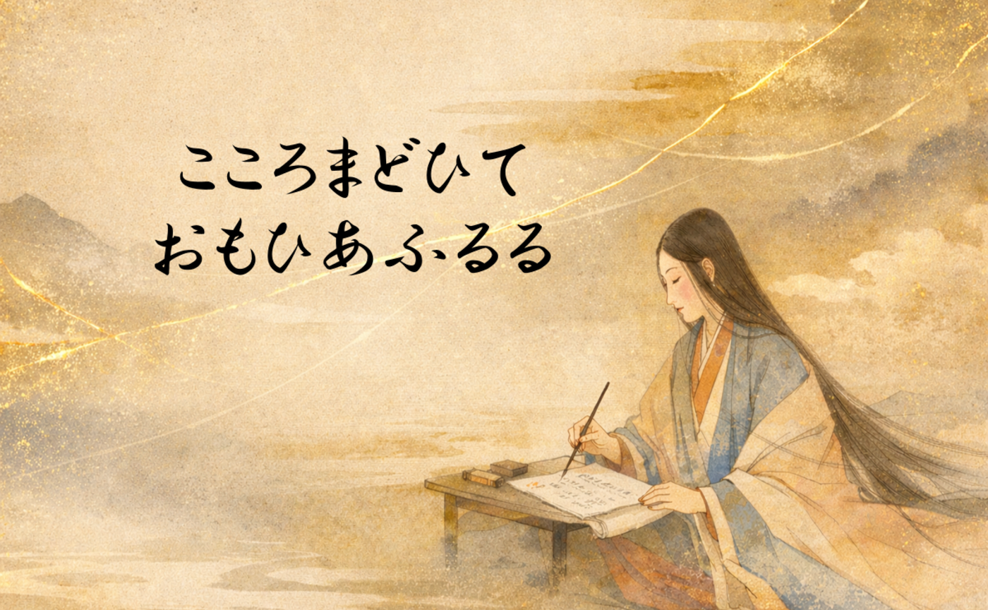 スコア化社会と脳内報酬のインフレ