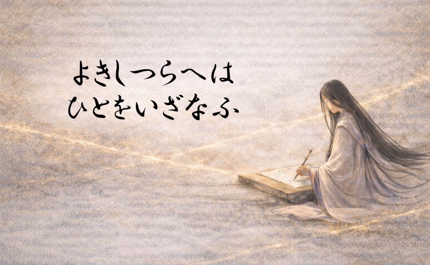 良いAI設計は人を怠けさせない