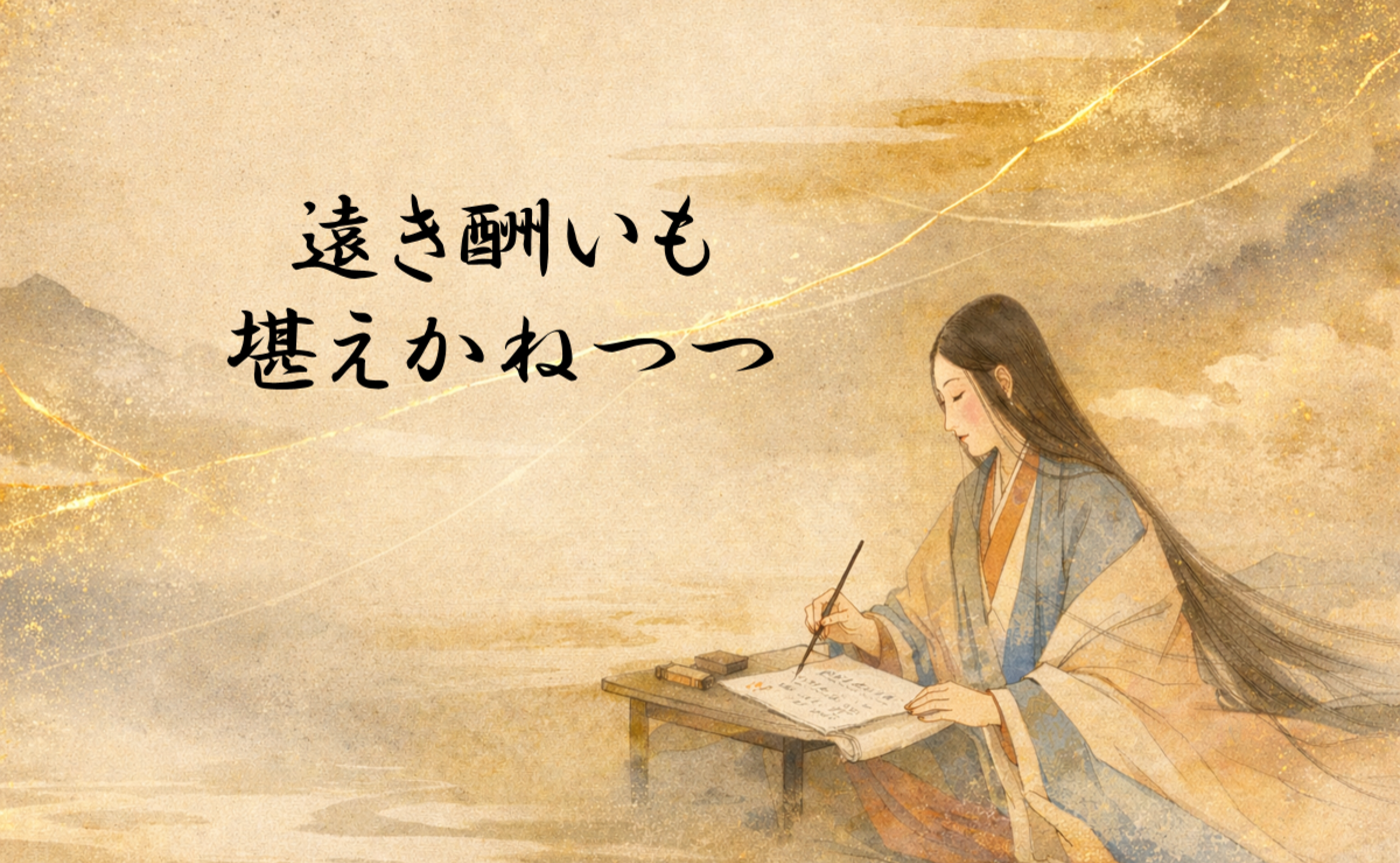 即時報酬に強いAI、遅延報酬に弱い人間