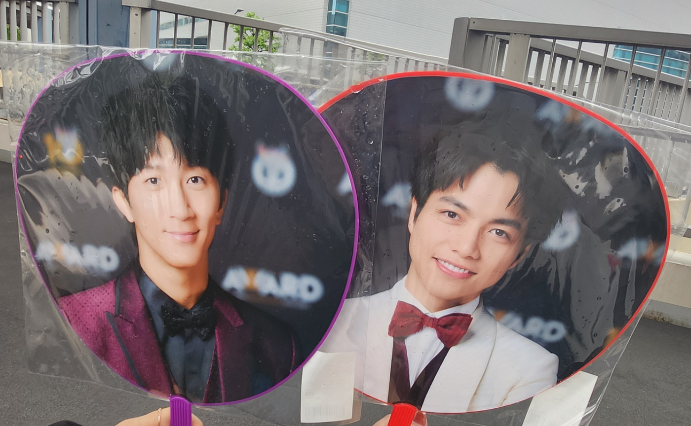 界隈ごとのオタク文化 〜アイドル界隈編〜