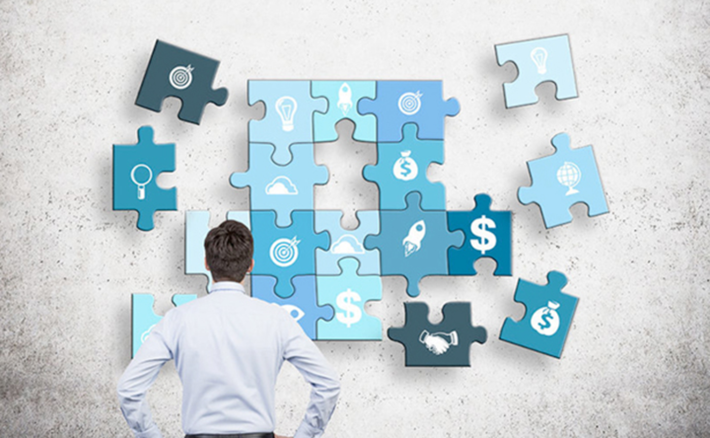 ［まずはこれ］Instagram運用全体像を知ろう