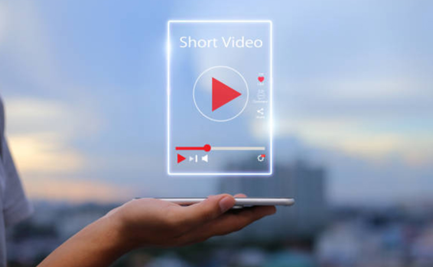 初心者はまずこれ！リールの基本