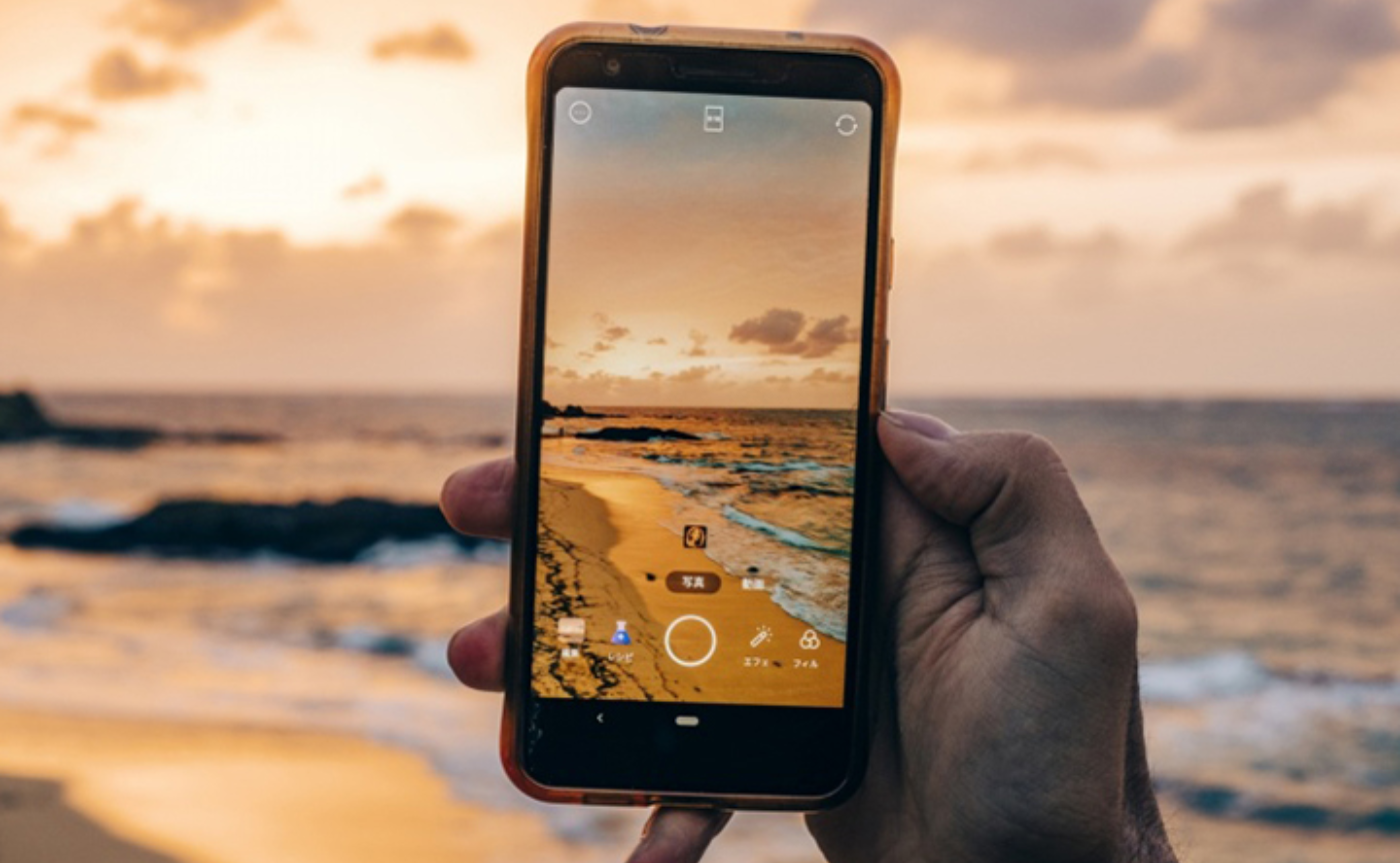 絶対守ってほしいリールのポイント