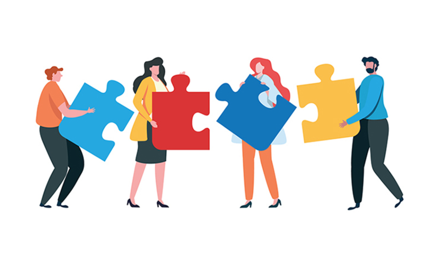 投稿の役割を把握しよう！