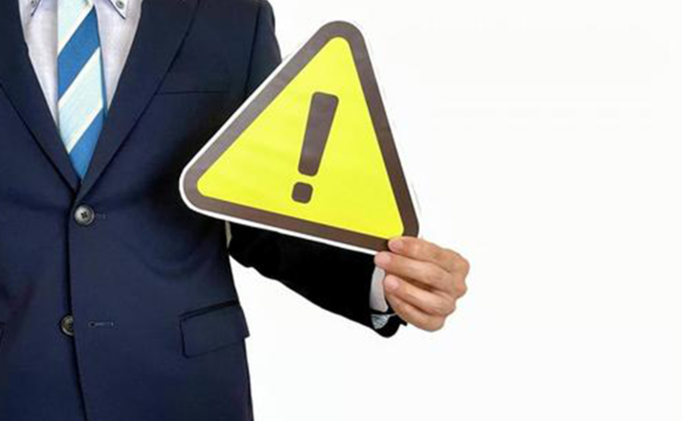 投稿文の注意点