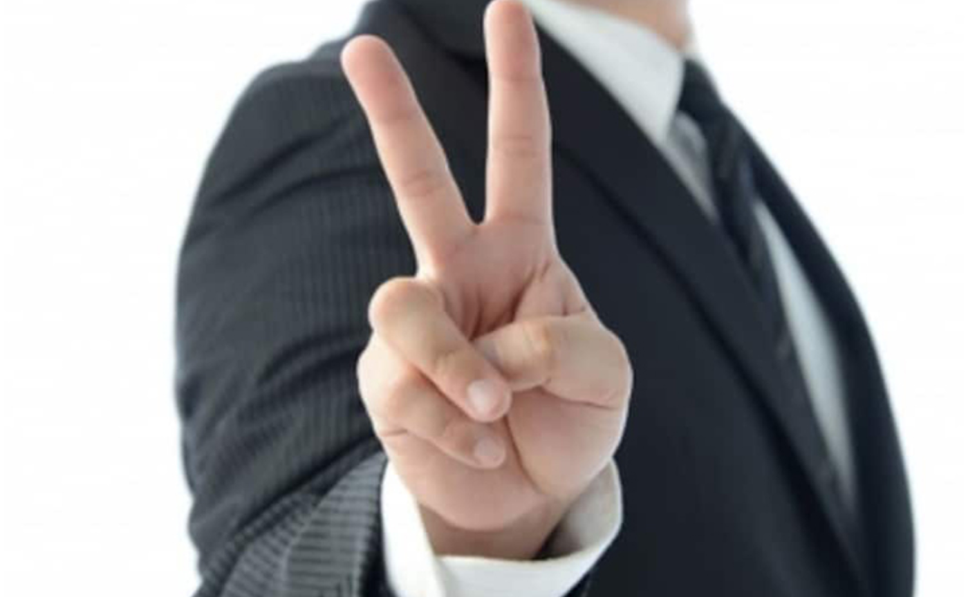 売れないアカウントから脱却する２つのポイント