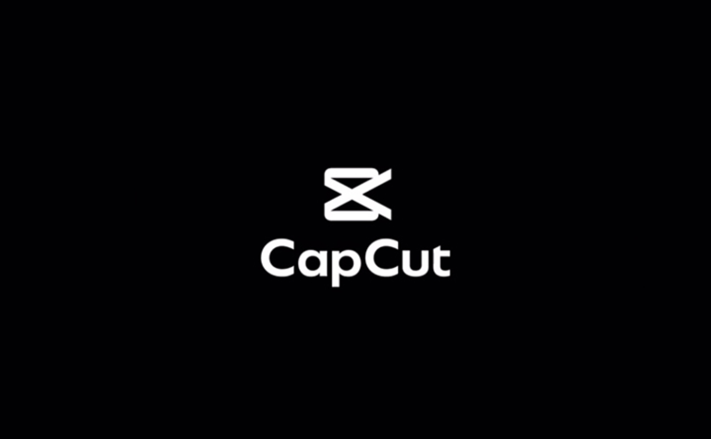 動画編集ソフト「capcut」基礎編集方法
