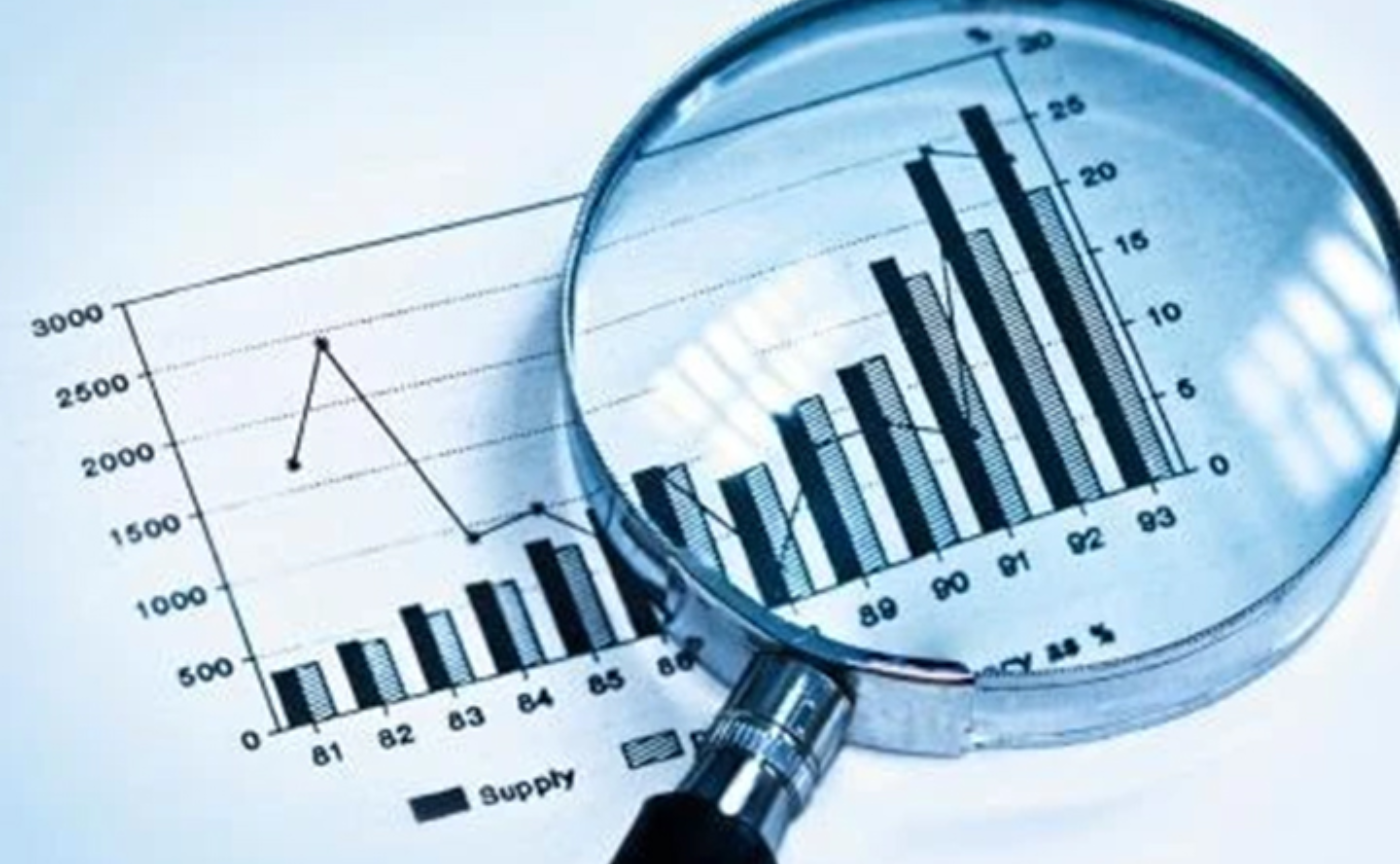 バズらせるためのリサーチ方法