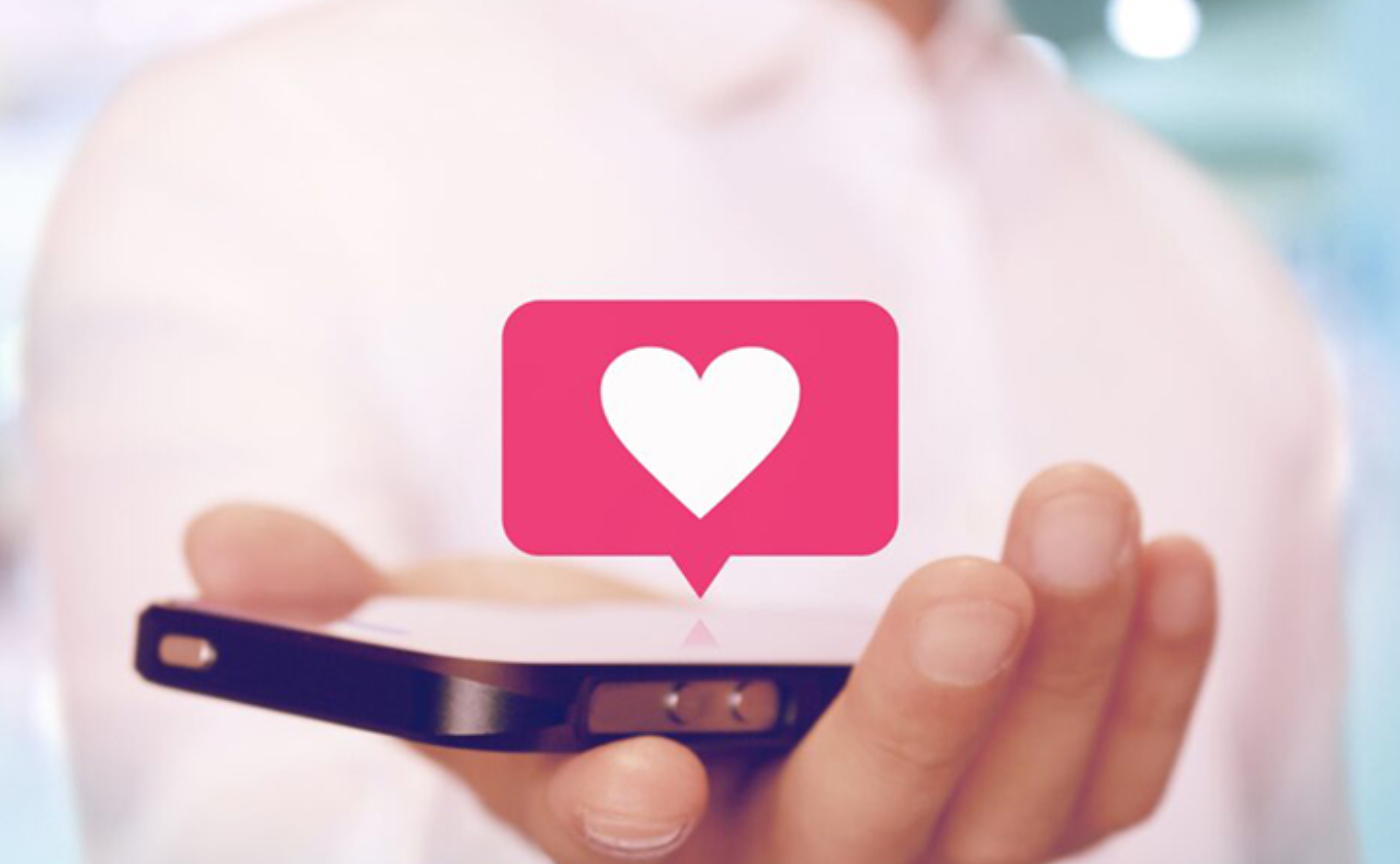 発信者なら知って当然！SNSユーザーが求めていること