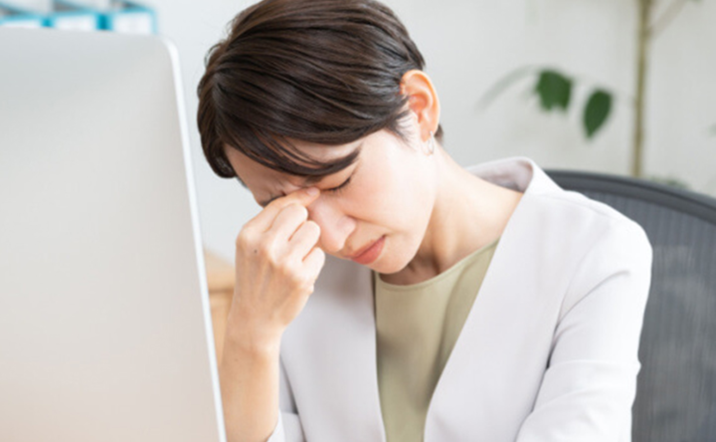 売れないアカウントの共通点