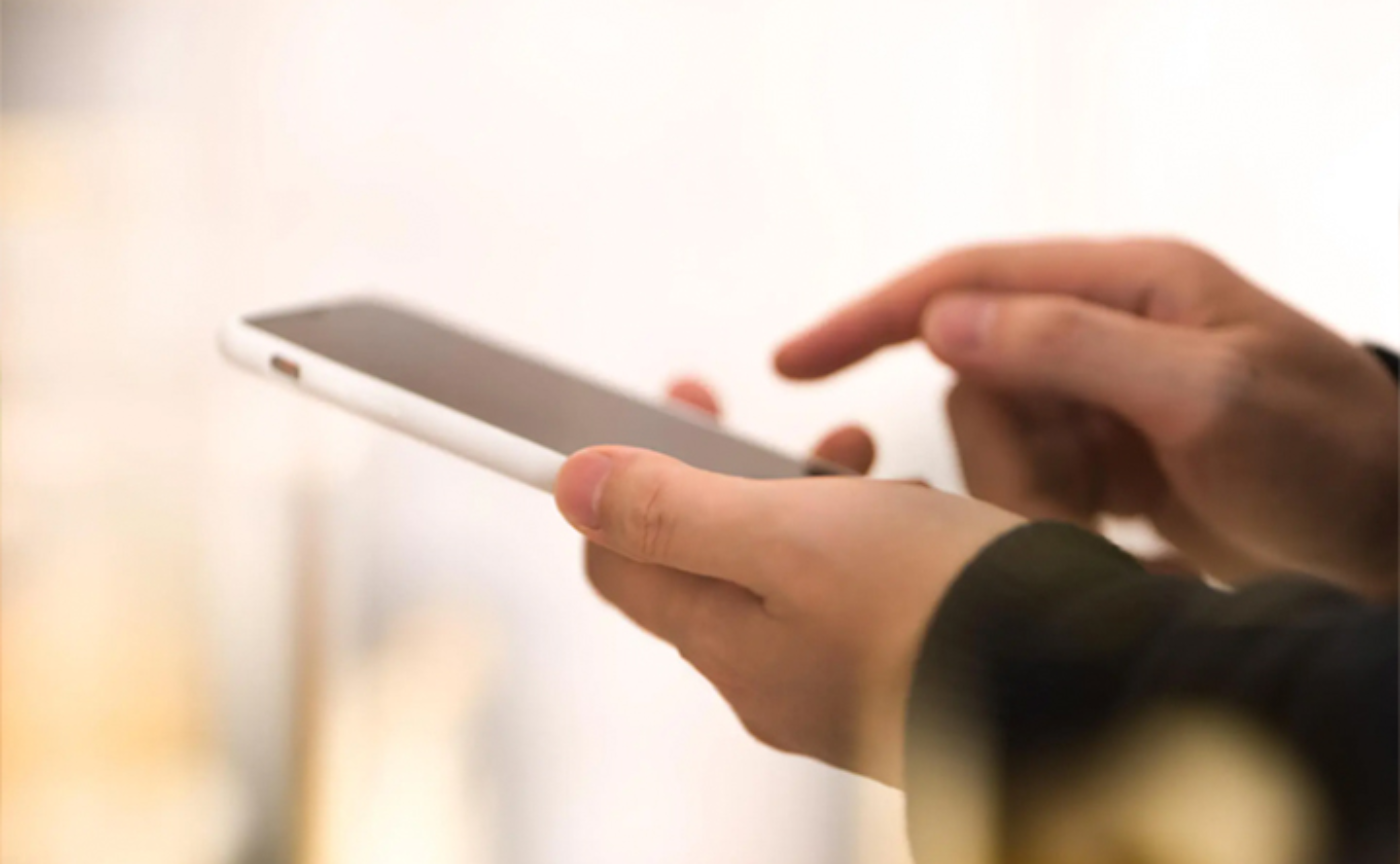 各投稿の役割を知ろう