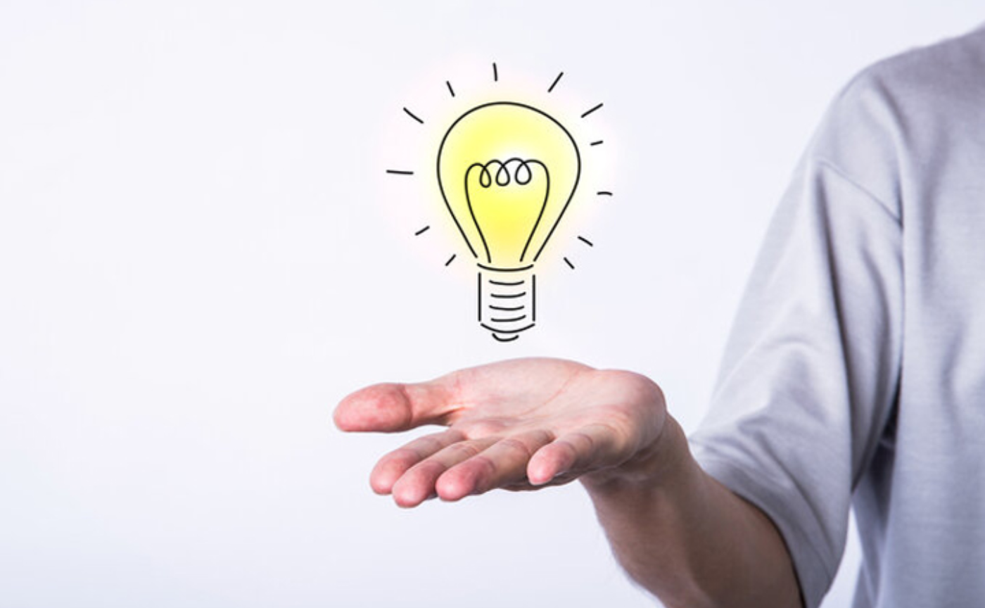 発見欄のアルゴリズム