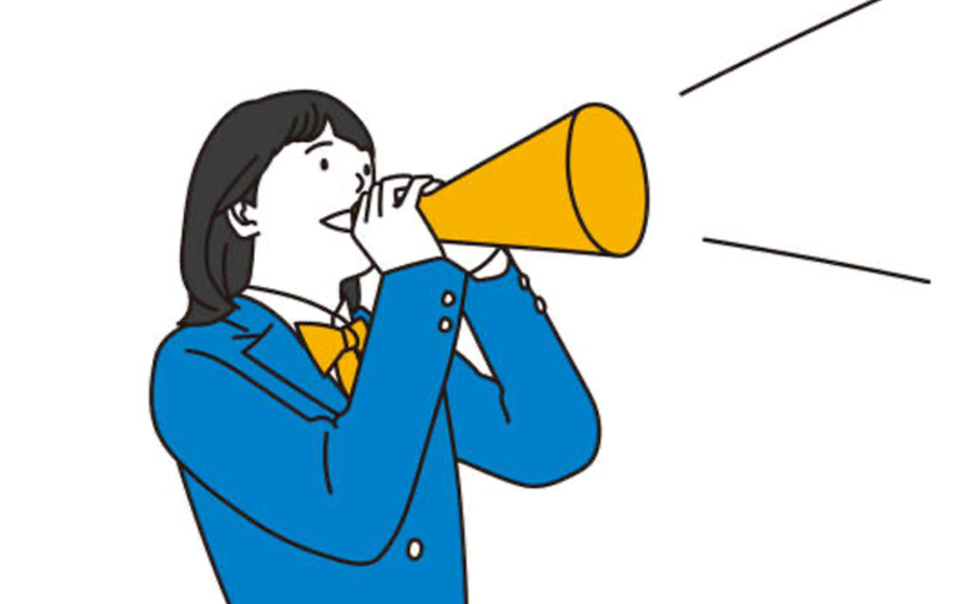 PR・集客に必ず繋げる!ストーリーズ投稿の流れ