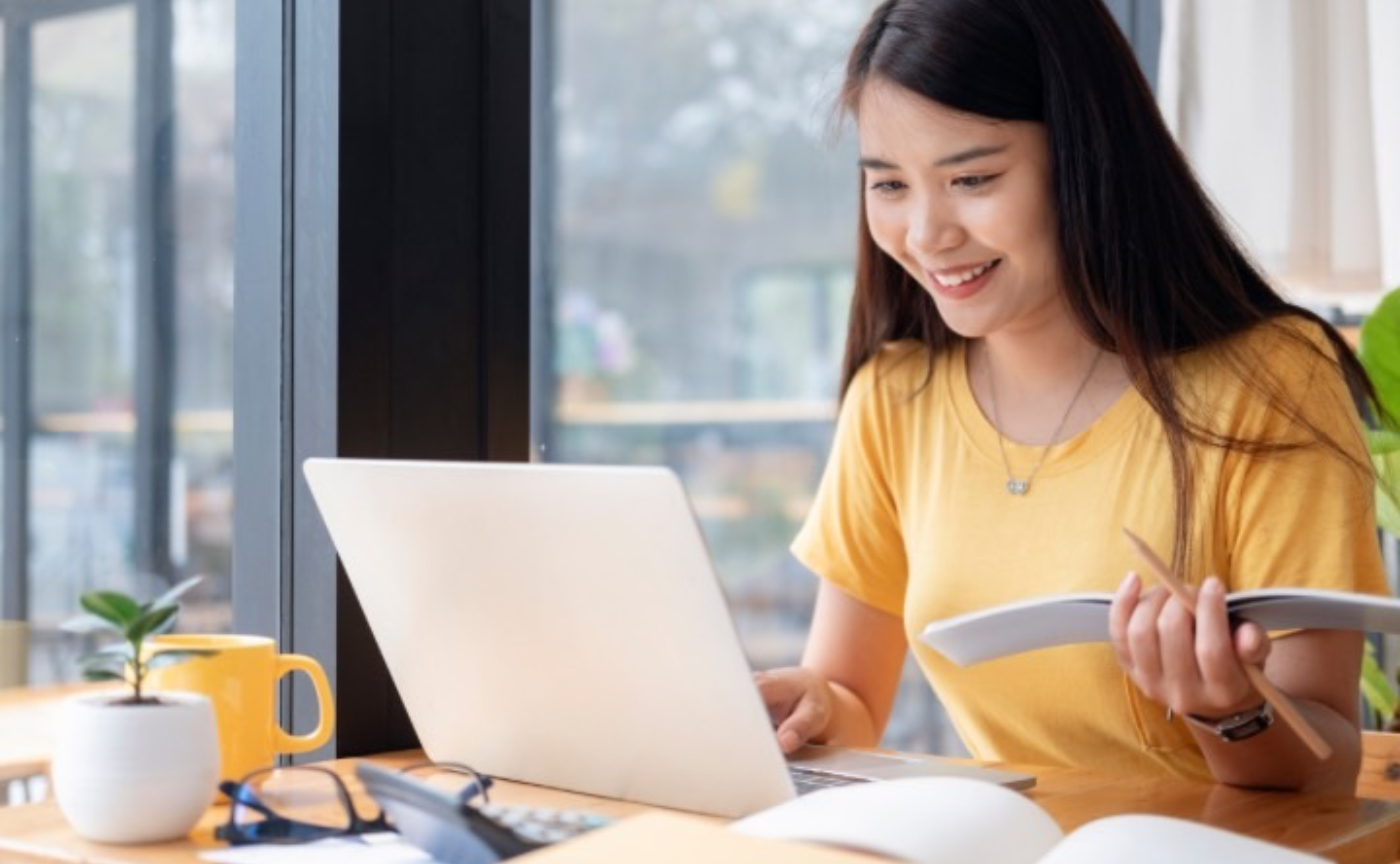 インサイトの活用方法を知ろう!