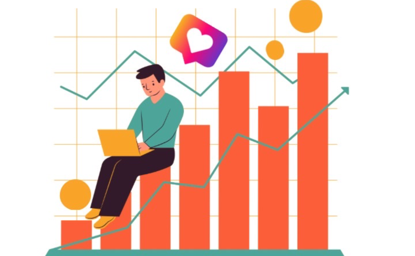 インサイトの見方【プロフェッショナルダッシュボード】