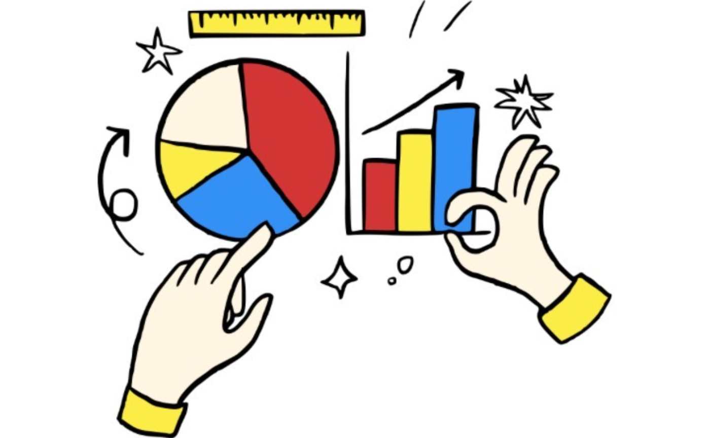 インサイトの見方【フィード投稿】