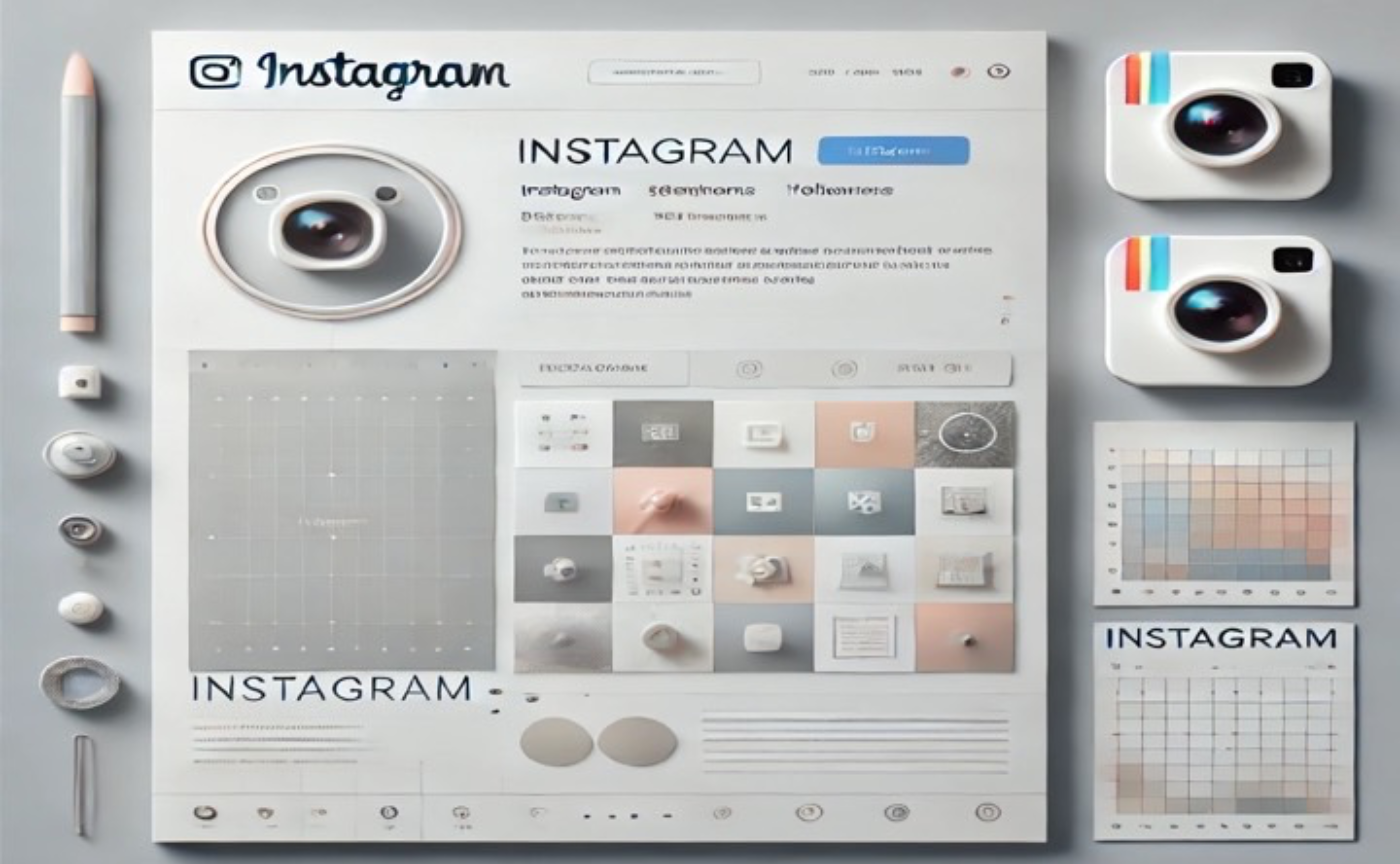 アカウント設計シート作成方法