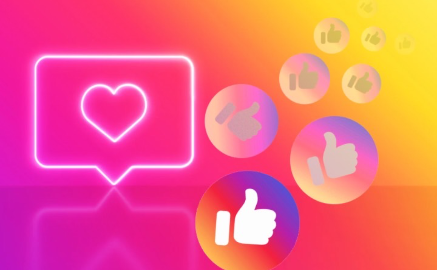 フォローされるタイトルテクニック