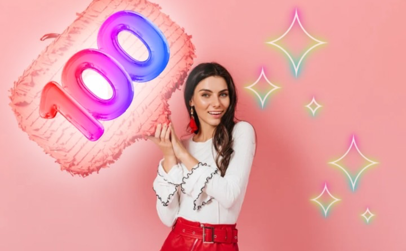 即使えるキャッチコピー100選